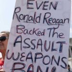 Un tiroteo en Washington DC deja tres muertos y dos heridos Foto: Un tiroteo en Washington DC deja tres muertos y dos heridos/Cortesía