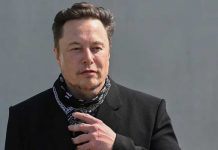 Elon Musk indica que podría someterse a una cirugía antes de su «combate» contra Mark Zuckerberg. Foto: Elon Musk indica que podría someterse a una cirugía antes de su "combate" contra Mark Zuckerberg/cortesía