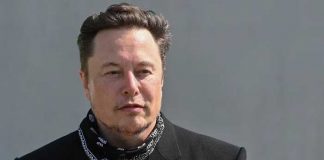 Foto: Elon Musk indica que podría someterse a una cirugía antes de su "combate" contra Mark Zuckerberg/cortesía