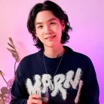 BTS se queda con otro miembro menos «Suga» comienza su servicio militar BTS se queda con otro miembro menos "Suga" comienza su servicio militar