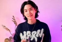 BTS se queda con otro miembro menos "Suga" comienza su servicio militar