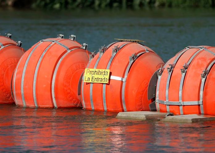 Enfrentará demanda: Texas 