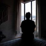 Alrededor de 49.500 personas cometieron suicidio durante el 2022 en EE.UU. Alrededor de 49.500 personas se suicidaron en EE.UU. durante el 2022