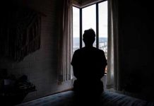 Alrededor de 49.500 personas cometieron suicidio durante el 2022 en EE.UU. Alrededor de 49.500 personas se suicidaron en EE.UU. durante el 2022