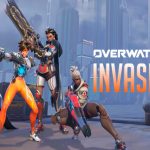 ¡A jugar se ha dicho! Disponible la Temporada 6 de Overwatch 2