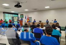 Hospital Militar con mejores equipos para cirugías de columnas y procedimientos neuroquirúrgicos Hospital Militar mejorando en atención