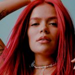 Foto: ¿Mi ex tenia razón sera dedicada a Anuel? / Cortesía