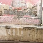 Tío mata a su propio sobrino en Nandasmo Foto: Tío mata a su propio sobrino en Nandasmo/ Tn8