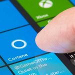 Microsoft elimina «Cortana» su primer asistente virtual Microsoft elimina "Cortana" su primer asistente virtual