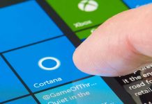 Microsoft elimina «Cortana» su primer asistente virtual Microsoft elimina "Cortana" su primer asistente virtual