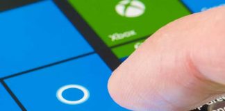Microsoft elimina "Cortana" su primer asistente virtual