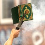 Reino Unido asegura que «existe una gran amenaza de ataques terroristas» Reino Unido asegura que "existe una gran amenaza de ataques terroristas"