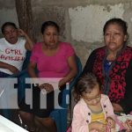 Se rinden ante la muerte tras ser atropellado por inhumano conductor en Jinotepe Se rinden ante la muerte tras ser atropellado por inhumano conductor en Jinotepe