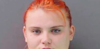 Mujer es condenada a 30 años de prisión por ser cómplice de asesinato en EE.UU.