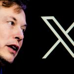 ¡Todo es negocio para Elon Musk!: «TweetDeck» deja de ser gratis ¡Todo es negocio para Elon Musk!: "TweetDeck" deja de ser gratis