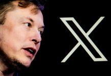 ¡Todo es negocio para Elon Musk!: «TweetDeck» deja de ser gratis ¡Todo es negocio para Elon Musk!: "TweetDeck" deja de ser gratis