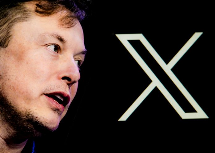 2 ¡Todo es negocio para Elon Musk!: