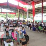 Promueven cartilla de la familia y la diversidad en el Triángulo Minero