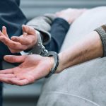 Buscan a hombre que mató y abusó de una niña en Estados Unidos Buscan a hombre que mató y abusó de una niña en Estados Unidos