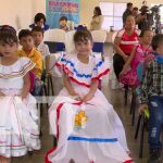 Ministerio de la Familia y el CDI lanzan concurso «Mi Familia, Mis Tradiciones» Ministerio de la Familia y el CDI lanzan concurso "Mi Familia, Mis Tradiciones"