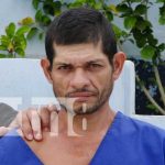 Policía Nacional logra esclarecer asesinato registrado en Telpaneca, Madriz Policía Nacional logra esclarecer asesinato registrado en Telpaneca, Madriz