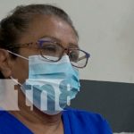 «Su segundo hogar»: Una vez más mujer enfrenta a la justicia por droga "Su segundo hogar": Una vez más mujer enfrenta a la justicia por droga