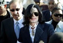 Foto: Reabren casos contra Michael Jackson por presunto abuso sexual / Cortesía