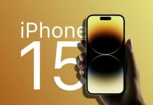 Nuevo y mejorado «botón de acción» para los próximos celulares iPhone 15 Nuevo y mejorado "botón de acción" para los próximos celulares iPhone 15