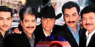 Rumores apuntan sobre supuesta colaboración entre los Tigres del Norte y Peso Pluma