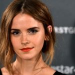 Entre la fama y la intimidad: El intrigante gusto de Emma Watson Entre la fama y la intimidad: El intrigante gusto de Emma Watson