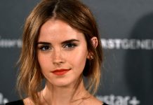 Entre la fama y la intimidad: El intrigante gusto de Emma Watson