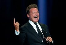 Inesperado anuncio: Luis Miguel es hospitalizado por problemas con su voz Inesperado anuncio: Luis Miguel es hospitalizado por problemas con su voz