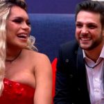 ‘Amor sin Receta’ La novela donde aparecerá Nicola Porcella y Wendy Guevara ‘Amor sin Receta’ La novela donde aparecerá Nicola Porcella y Wendy Guevara