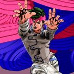 "Rohan at the Louvre" en su versión live-action llegará a Amazon Prime