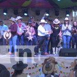 Por dos días las familias estelianas disfrutarán del Festival Vaquero Foto: Por dos días las familias estelianas disfrutarán del Festival Vaquero / TN8