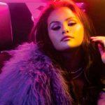 Selena Gomez presenta ‘Single Soon’ con un sorprendente video musical Selena Gomez presenta 'Single Soon' con un sorprendente video musical