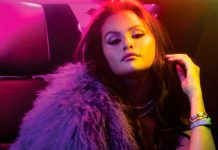 Selena Gomez presenta ‘Single Soon’ con un sorprendente video musical Selena Gomez presenta 'Single Soon' con un sorprendente video musical
