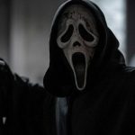 «El brillante secreto de ‘Scream 2’: ¿notaste quién era el asesino a mitad de la película?» Foto: "El Brillante Secreto de 'Scream 2 / cortesía