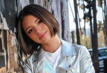 Foto: Ángela Aguilar anuncia su retiro del escenario musical / cortesía
