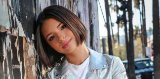 Foto: Ángela Aguilar anuncia su retiro del escenario musical / cortesía