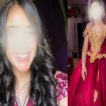 Jovencita que soñaba con ser reina de belleza murió de un infarto Foto: Jovencita que soñaba con ser reina de belleza murió de un infarto/Cortesía