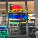 ¡Se armó el escándalo! Empleadas exponen a jefe infiel y acosador (video) ¡Se armó el escándalo! Empleadas exponen a jefe Infiel y acosador (video)
