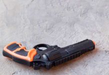 Foto: Asaltan con armas de juguetes un minisúper en Costa Rica/Cortesía