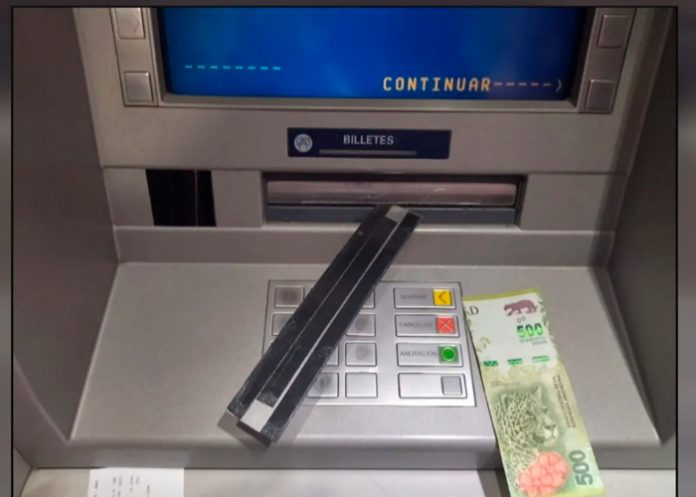 2 ¡Chiva! Con la ‘tapa negra