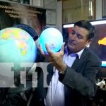 Súperluna Azul: Fenómeno astronómico que se repetirá hasta el 2037 Súperluna Azul: Fenómeno astronómico que se repetirá dentro de 14 años