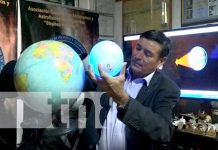 Súperluna Azul: Fenómeno astronómico que se repetirá hasta el 2037 Súperluna Azul: Fenómeno astronómico que se repetirá dentro de 14 años