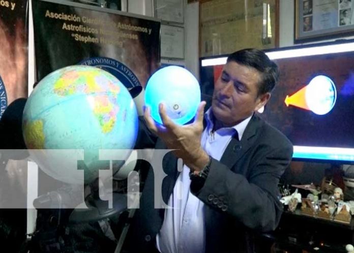 Súperluna Azul: Fenómeno astronómico que se repetirá dentro de 14 años