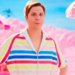 El actor Michael Cera habla sobre su participación en la película de «Barbie» El actor Michael Cera habla sobre su participación en la película de "Barbie"