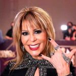 "Milagros": La nueva canción que estrenó Alejandra Guzmán