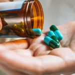 «Una esperanza de vida» Desarrollan un fármaco capaz de tratar cáncer agresivo Desarrollan fármaco capaz de tratar cáncer agresivo